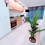 Apartman Mountain View Club Faia Portimão