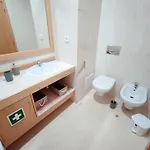 Mountain View Club Faia Apartman