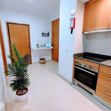Apartamento Mountain View Club Faia Portimão