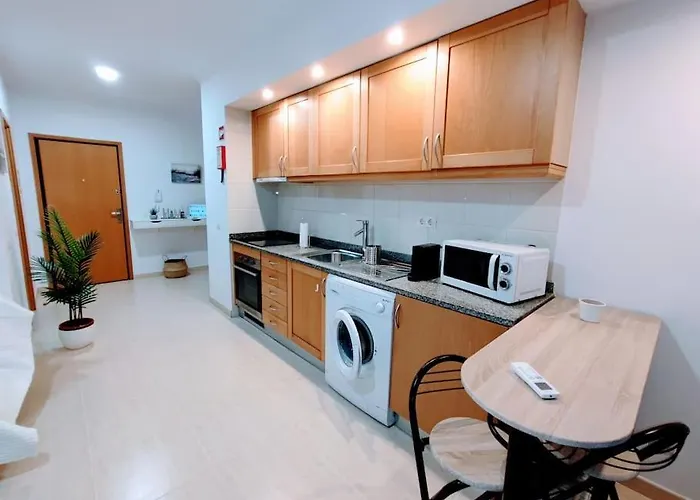 Mountain View Club Faia Apartament *