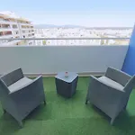 Mountain View Club Faia * بورتيماو