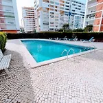 Mountain View Club Faia بورتيماو