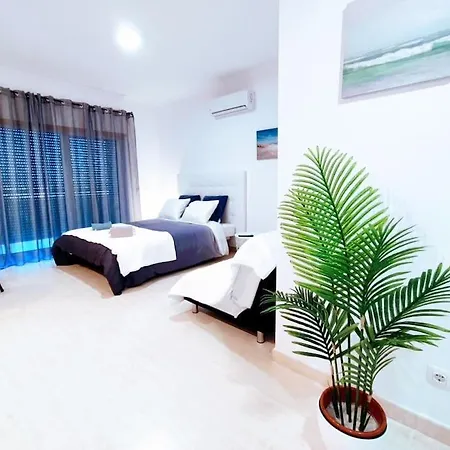 Mountain View Club Faia *